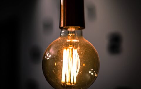lucas-santos-MIIYR6t-S_E-unsplash (1)