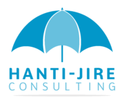 Hanti-Jire Academy