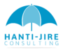 Hanti-Jire Academy
