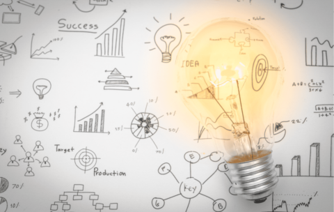 innovation cover